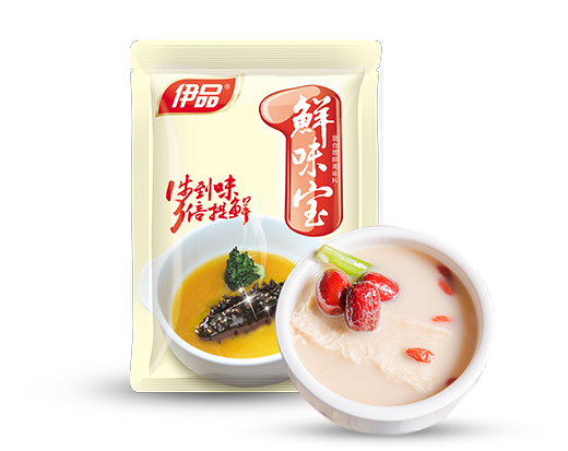 復(fù)合調(diào)味料寶寶可以吃嗎？