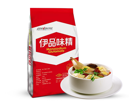 高鮮味精與味精的區(qū)別如坐针毡学富五车，高鮮味精可以代替味精嗎？