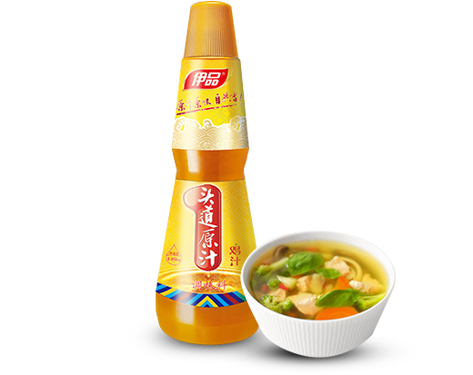 復(fù)合調(diào)味料是什么意思？復(fù)合調(diào)味料有什么特點(diǎn)﻿霸王之气？